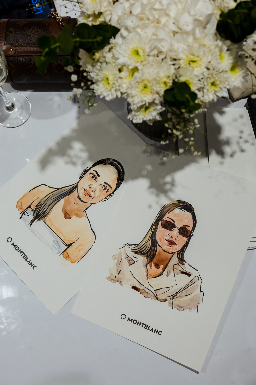 Kering Eyewear